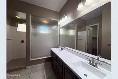 15959 W Cameron Drive, Surprise, AZ 85379 - Photo 15