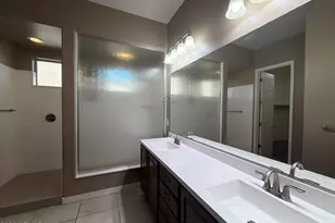 15959 W Cameron Dr, Surprise, AZ 85379 - Photo 15