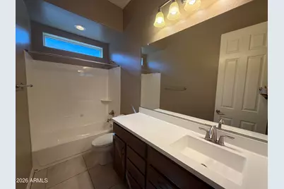 15959 W Cameron Drive, Surprise, AZ 85379 - Photo 11
