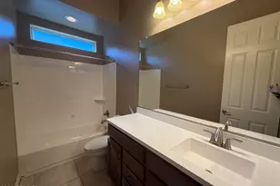 15959 W Cameron Dr, Surprise, AZ 85379 - Photo 11