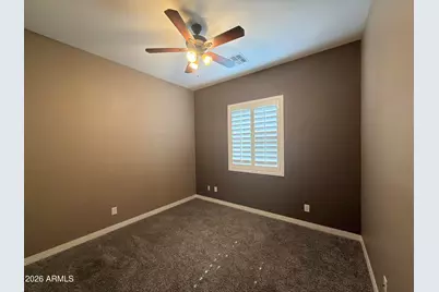 15959 W Cameron Drive, Surprise, AZ 85379 - Photo 7