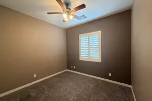 15959 W Cameron Dr, Surprise, AZ 85379 - Photo 7