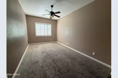 15959 W Cameron Drive, Surprise, AZ 85379 - Photo 5