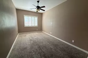 15959 W Cameron Dr, Surprise, AZ 85379 - Photo 5