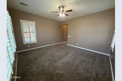 15959 W Cameron Drive, Surprise, AZ 85379 - Photo 13