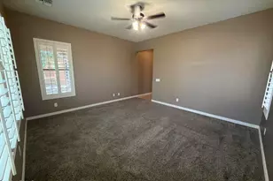 15959 W Cameron Dr, Surprise, AZ 85379 - Photo 13