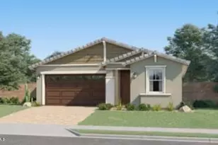 23375 W Pkwy Dr, Buckeye, AZ 85326 - Photo 1