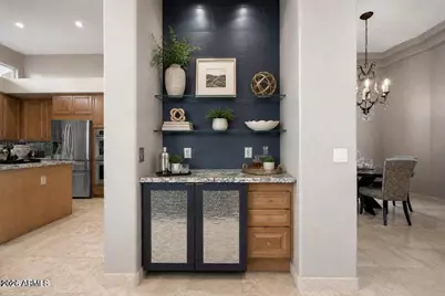 10975 E Kora Lane, Scottsdale, AZ 85255 - Photo 11