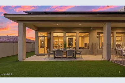 10975 E Kora Lane, Scottsdale, AZ 85255 - Photo 23