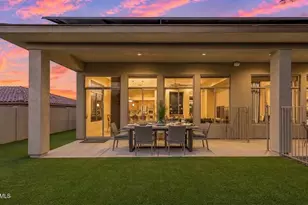 10975 E Kora Ln, Scottsdale, AZ 85255 - Photo 23