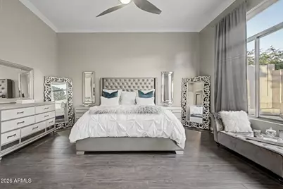 10975 E Kora Lane, Scottsdale, AZ 85255 - Photo 15
