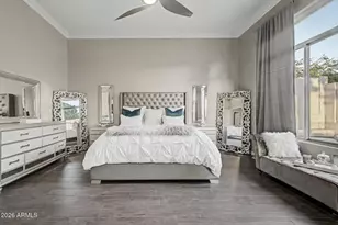 10975 E Kora Ln, Scottsdale, AZ 85255 - Photo 15