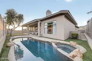 10975 E Kora Ln, Scottsdale, AZ 85255 - Photo 25