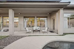 10975 E Kora Ln, Scottsdale, AZ 85255 - Photo 29