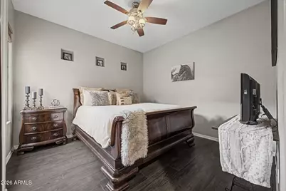 10975 E Kora Lane, Scottsdale, AZ 85255 - Photo 17