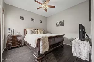10975 E Kora Ln, Scottsdale, AZ 85255 - Photo 17