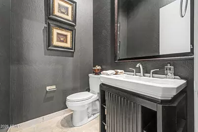 10975 E Kora Lane, Scottsdale, AZ 85255 - Photo 13
