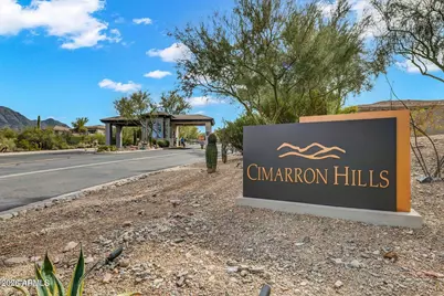10975 E Kora Lane, Scottsdale, AZ 85255 - Photo 35