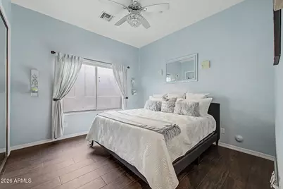 10975 E Kora Lane, Scottsdale, AZ 85255 - Photo 19