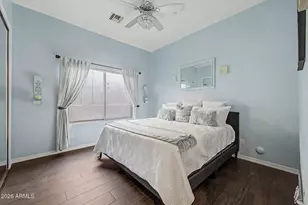 10975 E Kora Ln, Scottsdale, AZ 85255 - Photo 19