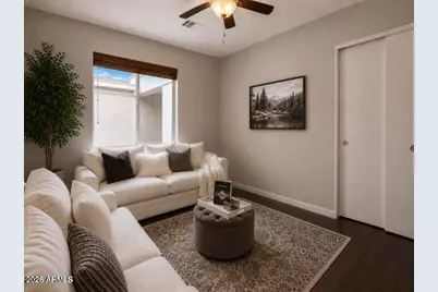 10975 E Kora Lane, Scottsdale, AZ 85255 - Photo 21