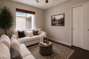 10975 E Kora Ln, Scottsdale, AZ 85255 - Photo 21