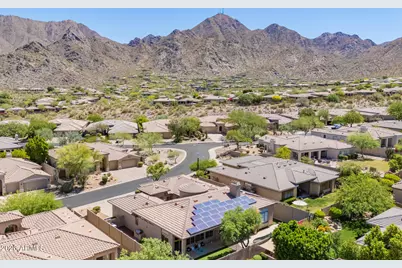 10975 E Kora Lane, Scottsdale, AZ 85255 - Photo 33