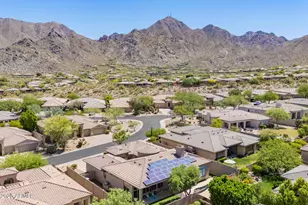 10975 E Kora Ln, Scottsdale, AZ 85255 - Photo 33