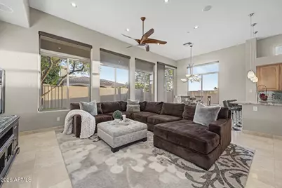 10975 E Kora Lane, Scottsdale, AZ 85255 - Photo 7