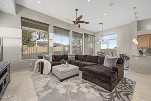 10975 E Kora Ln, Scottsdale, AZ 85255 - Photo 7