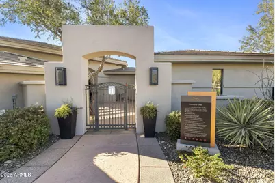 10975 E Kora Lane, Scottsdale, AZ 85255 - Photo 37