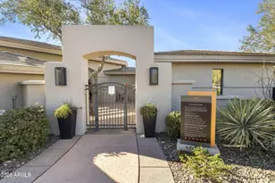 10975 E Kora Ln, Scottsdale, AZ 85255 - Photo 37