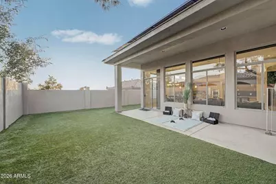 10975 E Kora Lane, Scottsdale, AZ 85255 - Photo 27