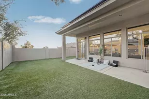 10975 E Kora Ln, Scottsdale, AZ 85255 - Photo 27