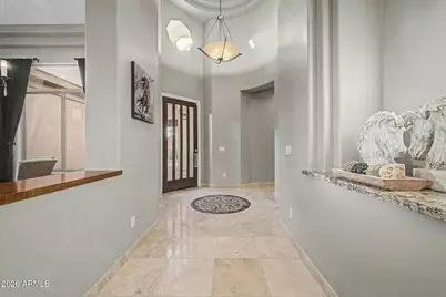 10975 E Kora Lane, Scottsdale, AZ 85255 - Photo 3