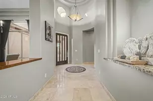 10975 E Kora Ln, Scottsdale, AZ 85255 - Photo 3