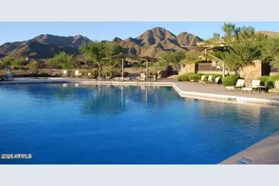 10975 E Kora Lane, Scottsdale, AZ 85255 - Photo 39