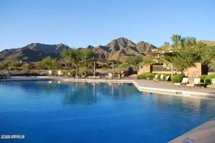 10975 E Kora Ln, Scottsdale, AZ 85255 - Photo 39