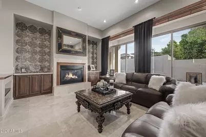 10975 E Kora Lane, Scottsdale, AZ 85255 - Photo 5