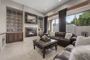 10975 E Kora Ln, Scottsdale, AZ 85255 - Photo 5