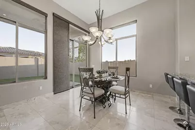 10975 E Kora Lane, Scottsdale, AZ 85255 - Photo 9