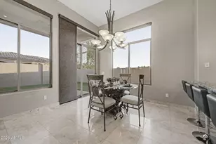 10975 E Kora Ln, Scottsdale, AZ 85255 - Photo 9