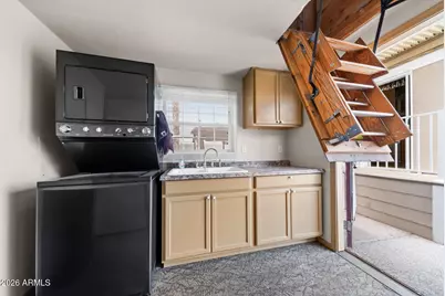17200 W Bell Road #1519, Surprise, AZ 85374 - Photo 19