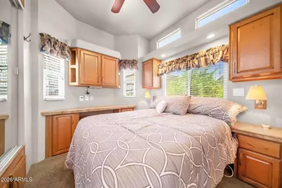17200 W Bell Road #1519, Surprise, AZ 85374 - Photo 15