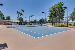 17200 W Bell Rd, Surprise, AZ 85374 - Photo 39