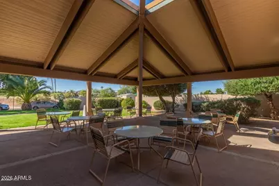 17200 W Bell Road #1519, Surprise, AZ 85374 - Photo 31