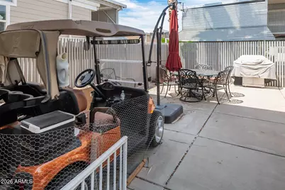 17200 W Bell Road #1519, Surprise, AZ 85374 - Photo 23