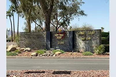 17200 W Bell Road #1519, Surprise, AZ 85374 - Photo 25