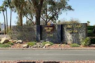 17200 W Bell Rd, Surprise, AZ 85374 - Photo 25