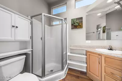 17200 W Bell Road #1519, Surprise, AZ 85374 - Photo 13